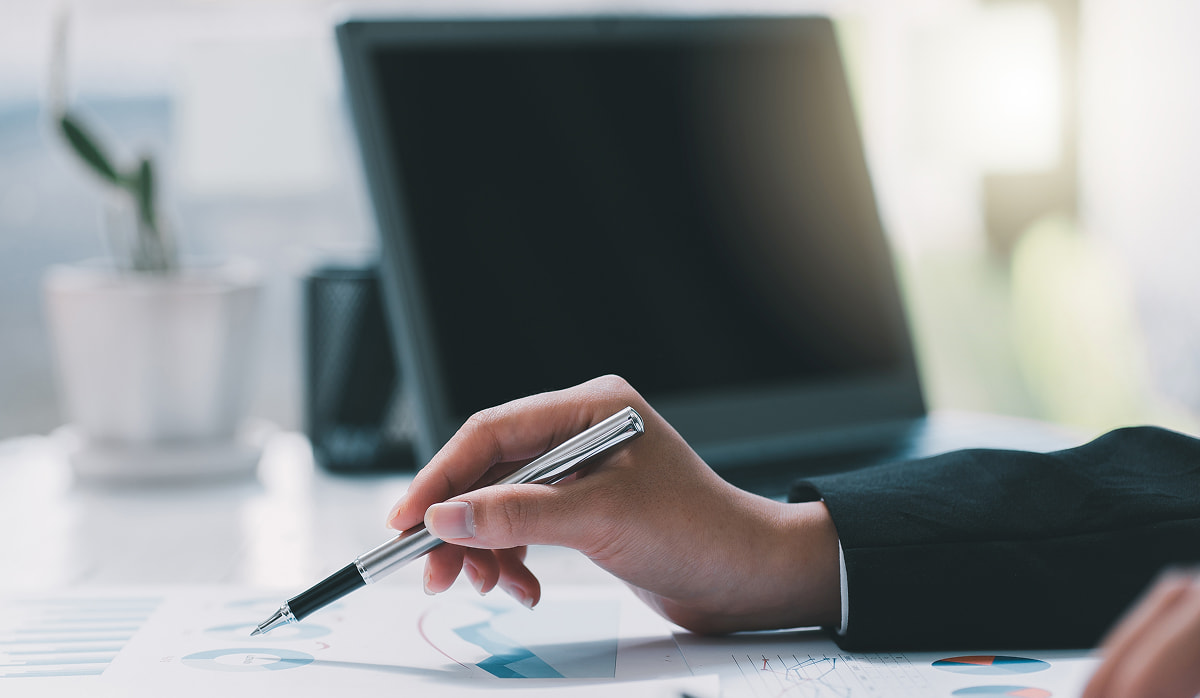 現場リーダーのための「武器」としてのツール