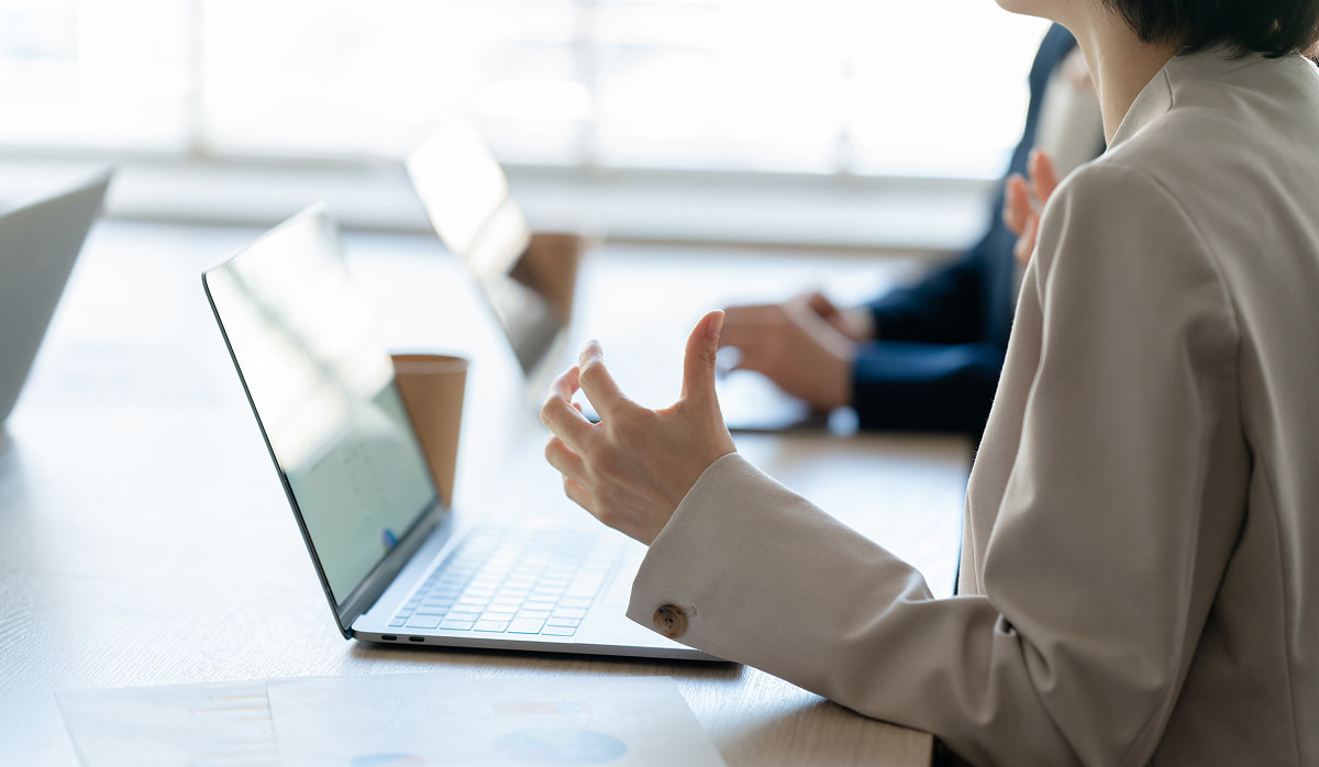 「優秀な個人」が「最強のチーム」にならない理由