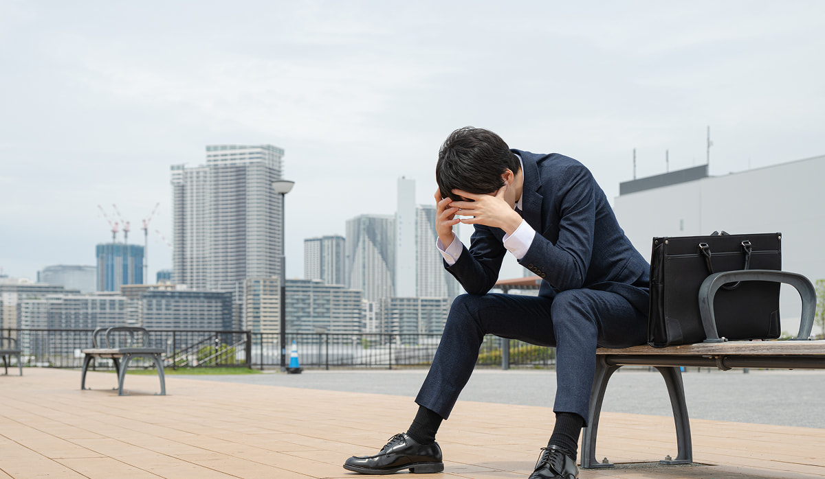 CrossAxia独自の『タイミング・オプティマイザー』機能