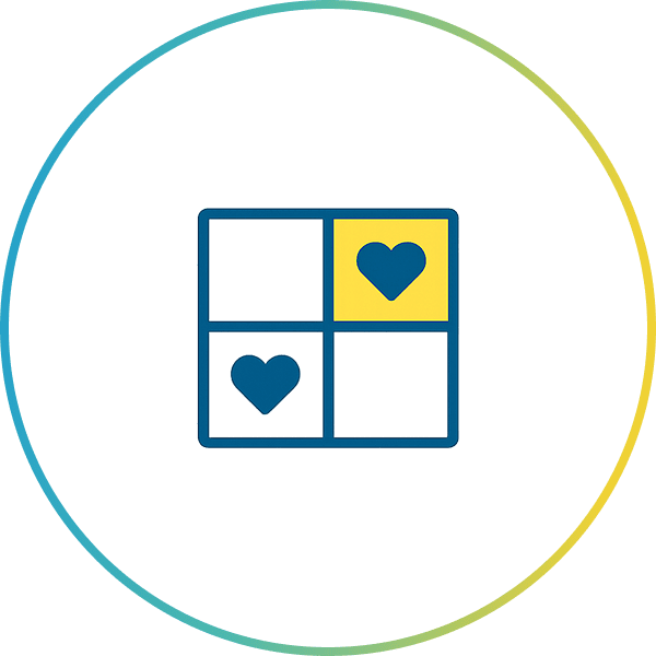 チームシミュレーション